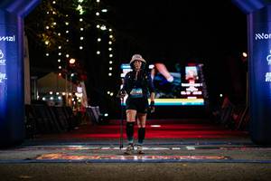 BIB: 
                            <button type="button" onclick="openModal(28063273)" class="btn btn-primary btn-sm float-right btn-popup" data-toggle="modal" data-target=".modal-high-quality">
                        <i class="fas fa-shopping-cart"></i> Add to Cart
                    </button>
                                            <button type="button" onclick="isThisMe(28063273, true)" class="btn btn-success btn-sm float-right btn-popup btn-isme hidden" data-toggle="tooltip" data-placement="bottom" title="นี่คือรูปของคุณใช่ไหม คลิกที่นี่เพื่อเอาเข้าอัลบั้ม">
                        <i class="fas fa-plus"></i> Add to album
                    </button>
                    <button type="button" onclick="isThisMe(28063273, false)" class="btn btn-warning btn-sm float-right btn-popup btn-isnotme hidden">
                        <i class="fas fa-ban"></i> Remove from album
                    </button>